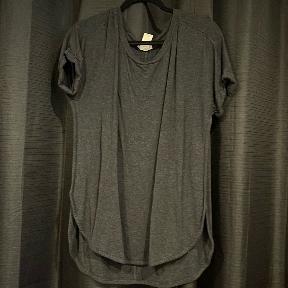 Women’s tee